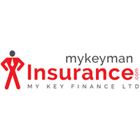 My Keyman Insurance