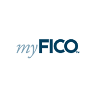 myFICO