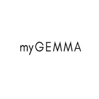 myGemma