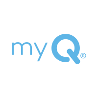 myQ