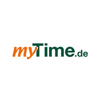 myTime