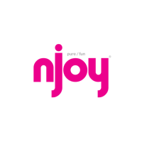 Njoy Toys