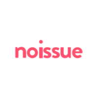 Noissue.co