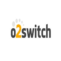 o2switch