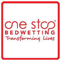 One Stop Bedwetting