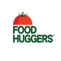 Food Huggers