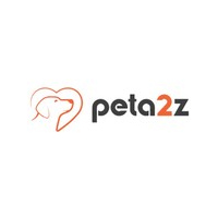 Peta2z