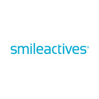 Smileactives