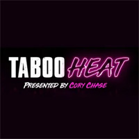 Taboo Heat