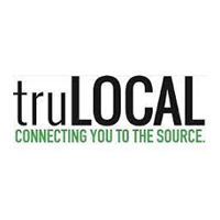 truLOCAL