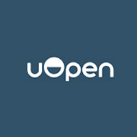 uOpen