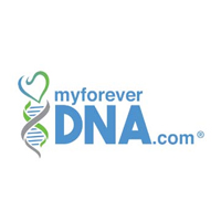 My Forever DNA