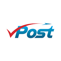 vPost