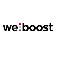 weBoost