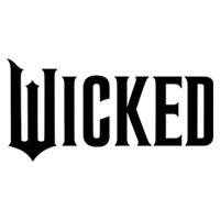 Wicked