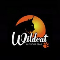 Wildcatog