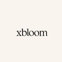 XBloom