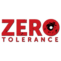 Zero Tolerance Films